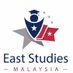 East Studies Malaysia (@esmfaris) Twitter profile photo East Studies Malaysia (@esmfaris) Twitter profile photo