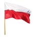 Marek (@mcmarek77) Twitter profile photo Marek (@mcmarek77) Twitter profile photo