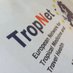 TropNet (@tropnet_) Twitter profile photo TropNet (@tropnet_) Twitter profile photo