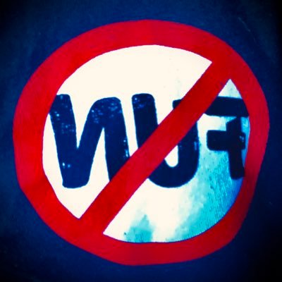 Ritchie_hc's profile picture. 