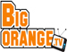 BigOrange.TV for Vols fans presented by
ULife.TV
