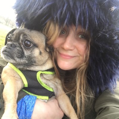 chattykarenxx's profile picture. I love tea,Netflix recommendations,chocolate and an easy life but 3 out 4 is ok you cant have it all :)