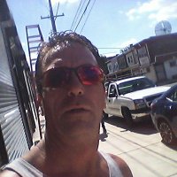 Jerry Marasco (@drfeelgood2e) 's Twitter Profile