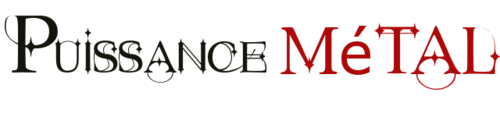 puissancemetal's profile picture. 