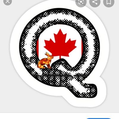 Hard working Canadian Tax payer, who bleeds BLUE PPC founding member.
