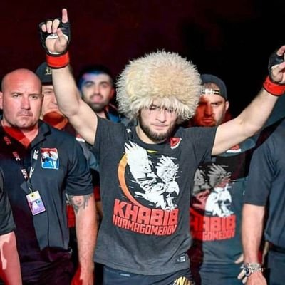 chemp_khabib