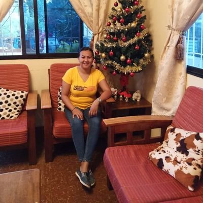 Follow me and I'll follow you back.