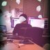 Hao Zhuang 昊 (@zhuangh) Twitter profile photo Hao Zhuang 昊 (@zhuangh) Twitter profile photo
