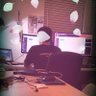 zhuangh's profile picture. @Tesla_AI autopilot | Prev. Tesla Dojo, VideoML @GoogleDeepMind, QKeras @GoogleAI & @Youtube Argos, PhD @ucsd_cse, EECS信科 @PKU1898. love 🏀. Opinions are my own