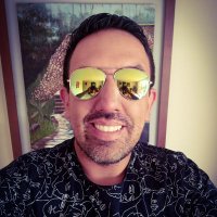 Gustavo Torres (@torrestavo) 's Twitter Profile Photo Gustavo Torres (@torrestavo) 's Twitter Profile Photo