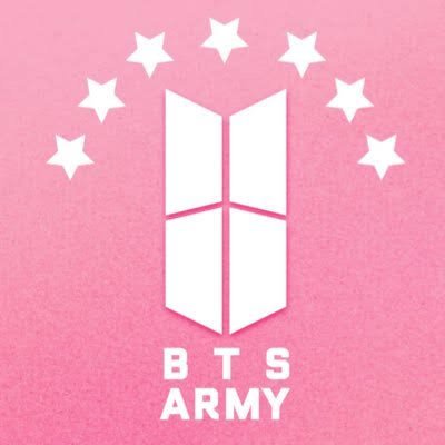 OFFICIAL ACCOUNT ( @bts_twt ) 
BTS Army PH Base