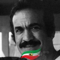 جنگجوی پیر و خسته‏‎‏‎‎☼𓃬(@azadi_Iran_) 's Twitter Profile Photo