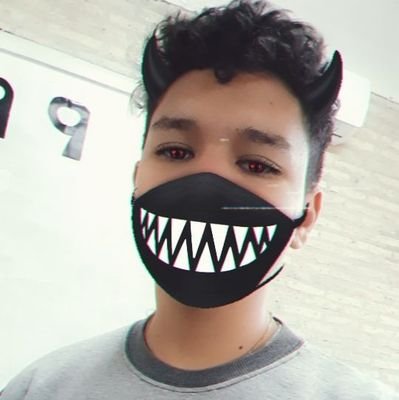 ElasAcosta12's profile picture. Instagram:Xlias_Brxchx.