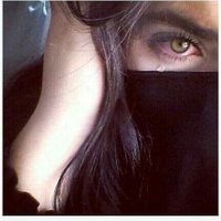 قتلتني الأحزان (@ac20qzsso6n4gye) 's Twitter Profile