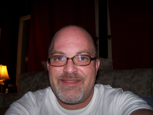 dgroup66's profile picture. When the going gets wierd, the wierd turn pro!