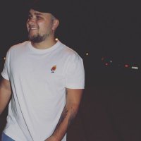 dnl.dlmn (@danieldilmann) Twitter profile photo