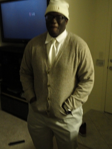 jigenbakuda's profile picture. Video Games, Art, and Ladies (In that order). ハロプロやアプガ⑵ヲタ。❄️まーちゃん🗻あかねちんと🦐伊勢エビちゃん🦐が大好きだけど推しメンがつんく♂️と星部ショウだよ。日本語むりだよね〜ごめんごめん。　