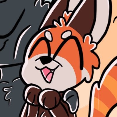 Ayu Pawsさんのプロフィール画像