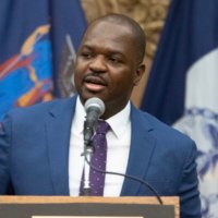 Josué Pierre (@citizenpierre) 's Twitter Profile