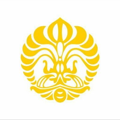 UI2024's profile picture. 