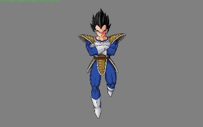 xkeyscore4's profile picture. 