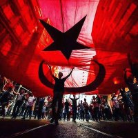 Hasbi (@ozethasbi) 's Twitter Profile