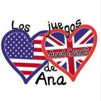 los juegos de Ana(@juegos_de_Ana) 's Twitter Profile Photo