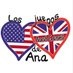 los juegos de Ana (@juegos_de_ana) Twitter profile photo los juegos de Ana (@juegos_de_ana) Twitter profile photo