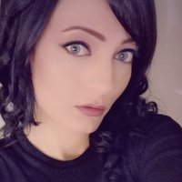 OfficialJazzyJazz (@officialjazz) 's Twitter Profile