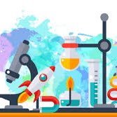 SciThornhill's profile picture. For all up to date information from Thornhill Academy Science Department