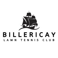 Billericay Lawn Tennis Club(@BillericayLtc) 's Twitter Profileg