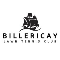 Billericay Lawn Tennis Club (@billericayltc) 's Twitter Profile