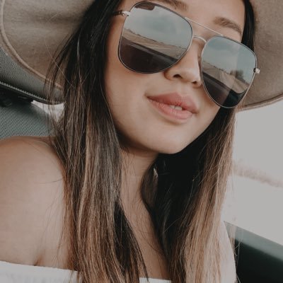 SmithUyen's profile picture. sucker for snow ❄️ and fireworks 🎇