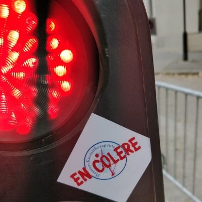 mk-fouineur, je cherche les magouilles que vous nous cachez pour les révéler à tous, pour mettre dehors les malhonnêtes ! #transparence #representants