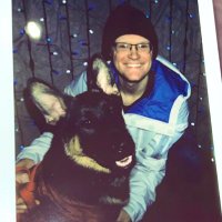 Brandon Wynn (@wynnb15) 's Twitter Profile