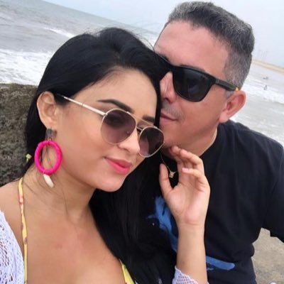 EvertonAlenca15's profile picture. Empresario, conservador/liberal, casado, católico e o principal educador dos meus filhos.  👉🏻👉🏻🇧🇷💪🏻👊🏻