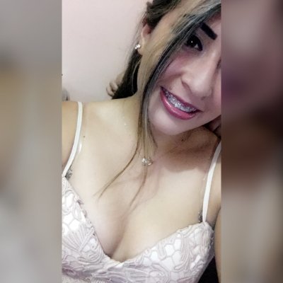 Instagram jenny960611◀️.
Snapchat srtt_jenny️.