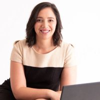 Amy McLean (@amymcleannz) 's Twitter Profile