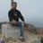kapilroy13's profile image
