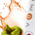 Marketing, Networking and Vemma, PM, THIRST, Verve!, NEXT - Vitamins, Essential Minerals, Mangosteen & Aloe. Liquid Antioxidant Goodness and Nutritional Nut.