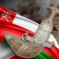 سلطان البريكي 🇴🇲 𝕏🗡️ (@sultann2bb) 's Twitter Profile