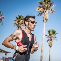 Victor Mendez (@victormendez3) 's Twitter Profile