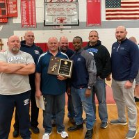 Gateway Wrestling (@wrestling_grhs) 's Twitter Profile