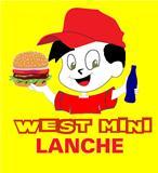 Fazemos mini lanches para as mais diversas ocasiões.