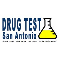Drug Test San Antonio(@DrugTestSAT) 's Twitter Profile Photo