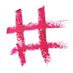 #hq (@portfoliohq) Twitter profile photo #hq (@portfoliohq) Twitter profile photo