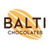 Balti Chocolates (@baltichocolates) Twitter profile photo Balti Chocolates (@baltichocolates) Twitter profile photo