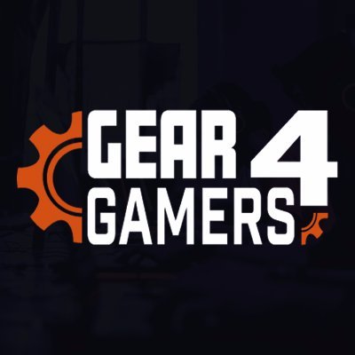 Gear4Gamers.net