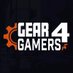 Gear4Gamers.net (@gear4gamersnet) Twitter profile photo Gear4Gamers.net (@gear4gamersnet) Twitter profile photo