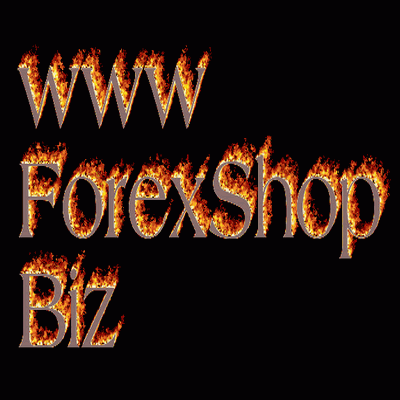 Best ForexShop to buy everything needed to become successful trader on every market: forex, stocks, comodities, options, futures.
